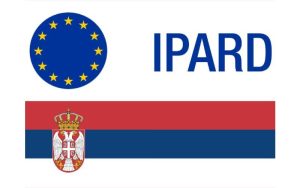 Sednica IPARD Odbora za praćenjeBeograd, 13. decembar 2023.